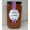 Mel de romaní 950g