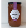 Mel de romaní 950g