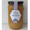 Mel de romaní crema 950g