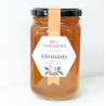 Mel de taronger 500g