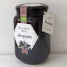 Mel de bosc ecològica 500g