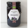 Mel de bosc ecològica 500g