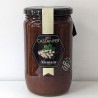 Mel de castanyer 950g