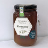 Mel amb pròlopis ecològica 500g