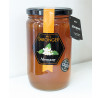 Mel de taronger 950g