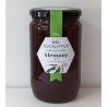 Mel d'eucaliptus 950g