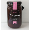 Miel de bruc500g