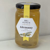 Mel d'acàcia 500g