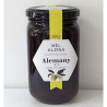 Mel d'azina 500g