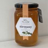 Miel de tilo 500g