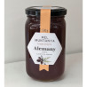Mel de Muntanya 500g