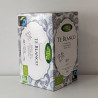 Tè Banc ("Té Blanco") Bio "Artemis",  28g