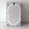 Tè Banc ("Té Blanco") Bio "Artemis",  28g