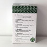 Poliol Menta ("Poleo Menta") Bio "Artemis", 28g