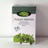 Poliol Menta ("Poleo Menta") Bio "Artemis", 28g