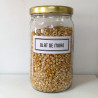 Blat de moro per a crispetes | Granel | 100g min