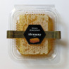 Bresca de mel 250g