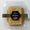 Bresca de mel 250g