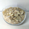 Almendra laminada | Granel | 100g min