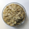 Ametlla laminada | Granel | 100g min