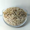 Bastonets d'ametlla| Granel | 100g min