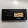 Turrón de almendra (duro), 250g