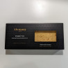 Turrón de almendra (blando)  250g