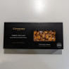 Turrón crocant (guirlache), 250g