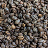 Cafè forte gra Bio Fairtrade| Granel | 100g min