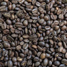 Cafè essenziale gra Bio Fairtrade| Granel | 100g min