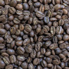 Café fragante grano Bio Fairtrade (Arábica100%)| Granel | 100g min