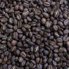 Etiopía Sidamo grano Bio Fairtrade  (Arábica 100%)| Granel | 100g min
