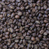 Etiòpia Sidamo gra Bio Fairtrade  (Aràbica 100%)| Granel | 100g min