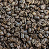 Café descafeinado grano Bio Fairtrade  (Arábica 100%)| Granel | 100g m