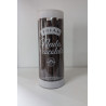 Barquillo con chocolate Trias, 215g