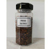 Pasas sultanas| Granel | 100g min