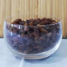 Pasas sultanas| Granel | 100g min