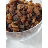 Pasas sultanas| Granel | 100g min