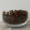 Pasas sultanas| Granel | 100g min