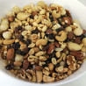 Còctel dietètic| Granel | 100g min