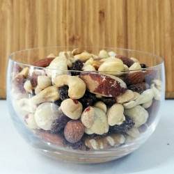 Còctel dietètic| Granel | 100g min
