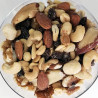 Còctel dietètic| Granel | 100g min