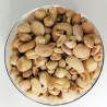Còctel selecte| Granel | 100g min
