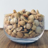 Còctel selecte| Granel | 100g min
