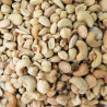 Còctel selecte| Granel | 100g min