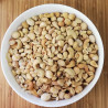 Còctel selecte| Granel | 100g min