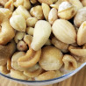 Còctel selecte| Granel | 100g min