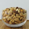 Còctel torrat sense sal| Granel | 100g min