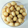 Macadamies fregides salades | Granel | 100g min