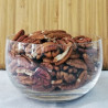 Nueces pecanas| Granel | 100g min